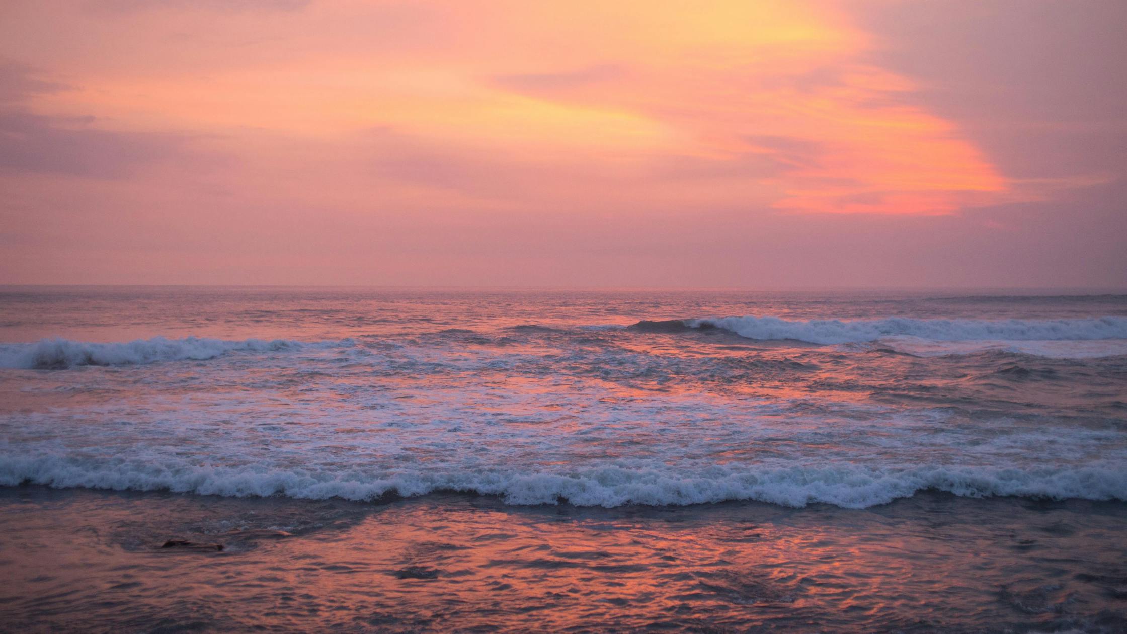 Shoulder Season in Mauritius (April to June, September to November)